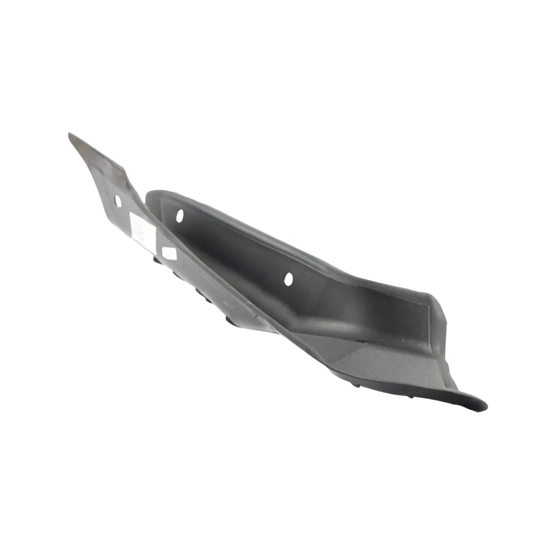 Ford Kuga C520 MK2 Portón Goma Cubierta Panel Moldura Derecha - SKU CJ54-S45140-AG - Número de pieza CJ54-S45140-AG