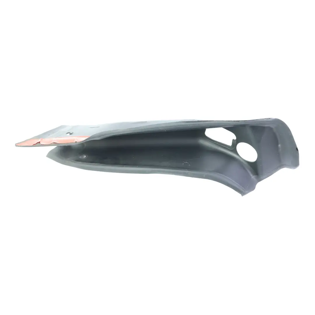 Ford Kuga C520 Boot Trunk Tailgate Rubber Cover Trim Left N/S - SKU CJ54-S45141-AG - Part number CJ54-S45141-AG