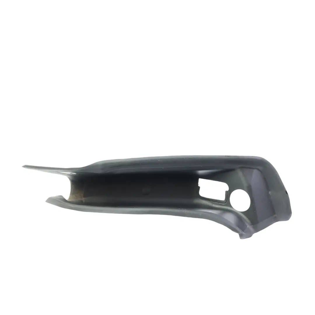 C520 Boot Trunk Tailgate Rubber Cover Trim Left N/S to Ford Kuga with Part number CJ54-S45141-AG Ford Kuga C520 Boot Trunk Tailgate Rubber Cover Trim Left N/S - SKU CJ54-S45141-AG - Part number CJ54-S45141-AG
