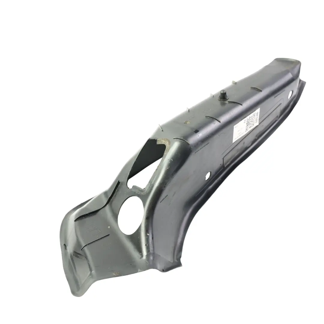 Ford Kuga C520 Garniture Caoutchouc Coffre Hayon Gauche - SKU CJ54-S45141-AG - Numéro de pièce CJ54-S45141-AG
