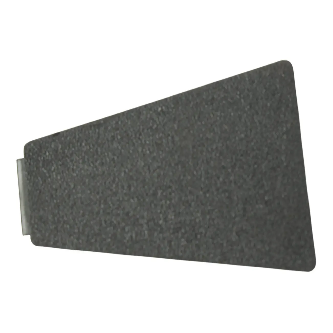 Ford Kuga C520 Placa Marco Cubierta Asiento Delantero CJ54-S629B04-AB