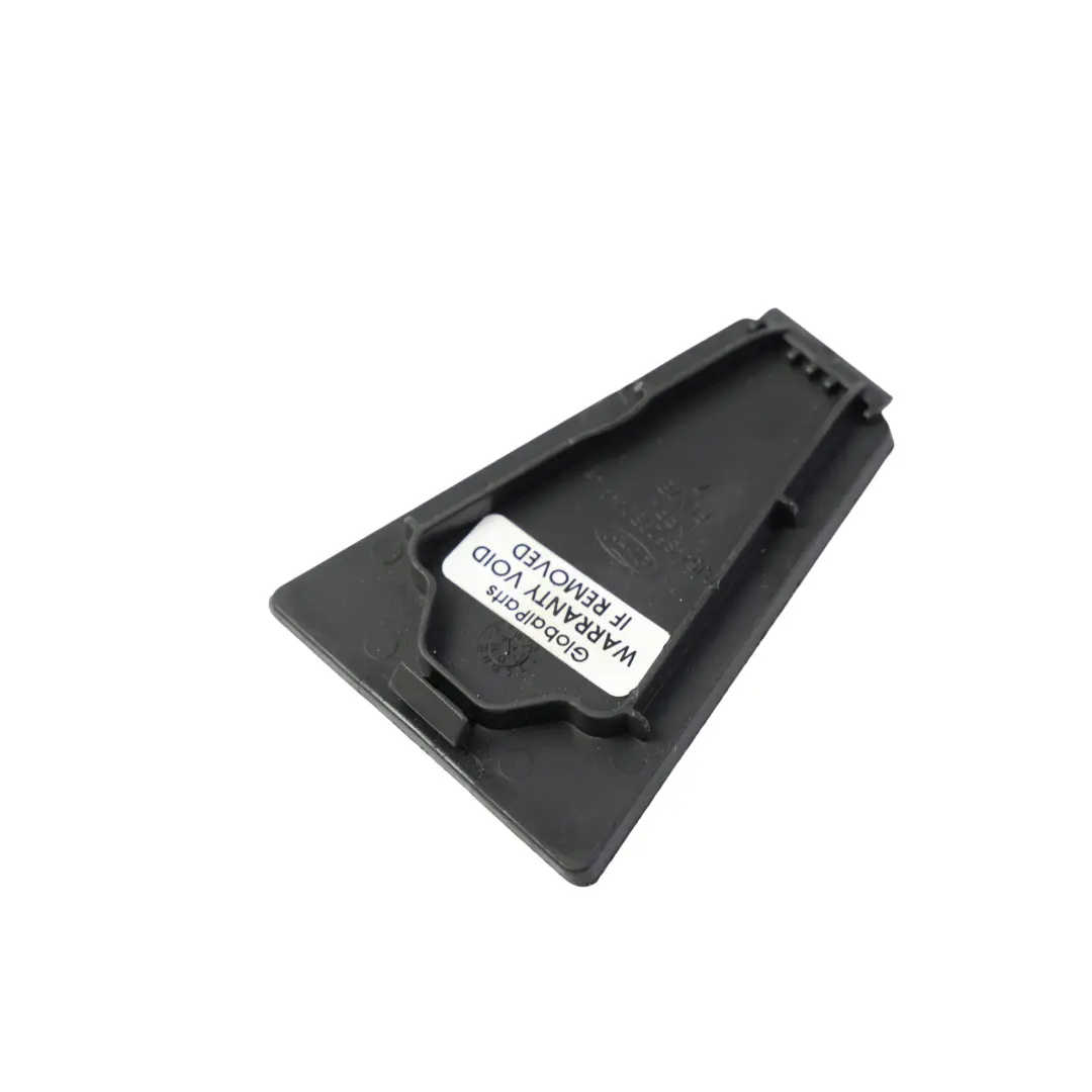 C520 Front Seat Front Retaining Plate Frame Cover Trim to Ford Kuga with Part number CJ54-S629B04-AB Ford Kuga C520 Front Seat Front Retaining Plate Frame Cover Trim - SKU CJ54-S629B04-AB - Part number CJ54-S629B04-AB