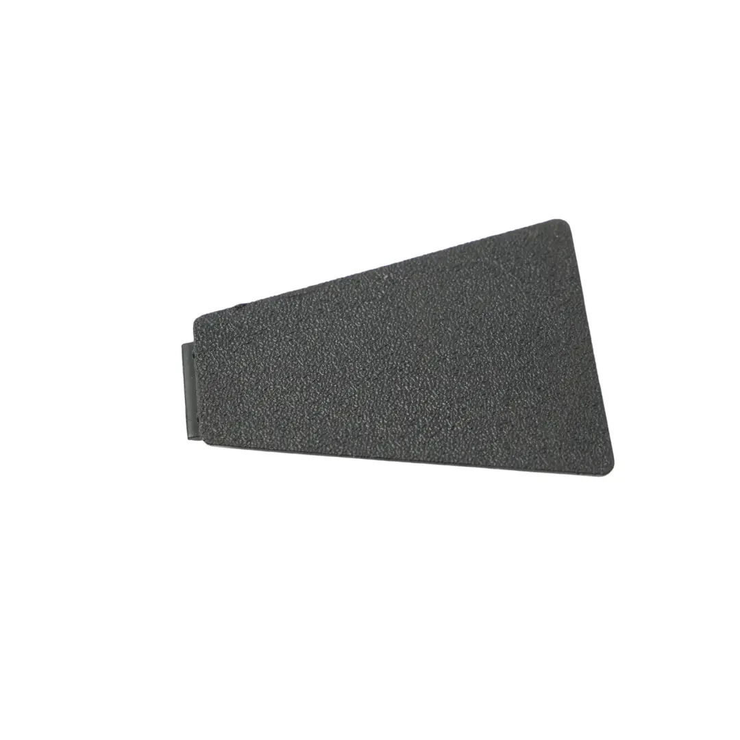 Ford Kuga C520 Front Seat Front Retaining Plate Frame Cover Trim - SKU CJ54-S629B04-AB - Part number CJ54-S629B04-AB