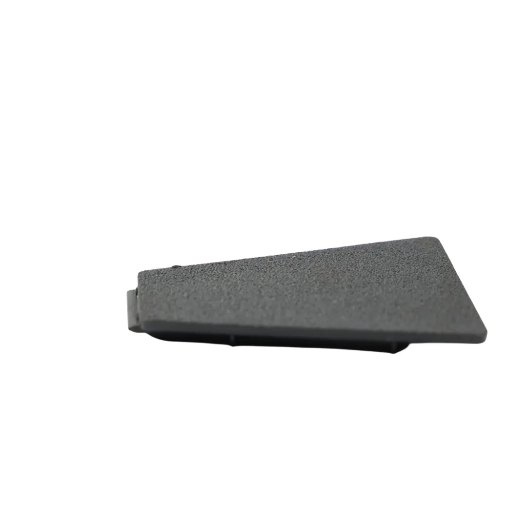 Ford Kuga C520 Placa Marco Cubierta Asiento Delantero - SKU CJ54-S629B04-AB - Número de pieza CJ54-S629B04-AB