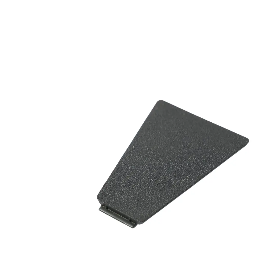 C520 Placa Marco Cubierta Asiento Delantero para Ford Kuga con número de pieza CJ54-S629B04-AB Ford Kuga C520 Placa Marco Cubierta Asiento Delantero - SKU CJ54-S629B04-AB - Número de pieza CJ54-S629B04-AB