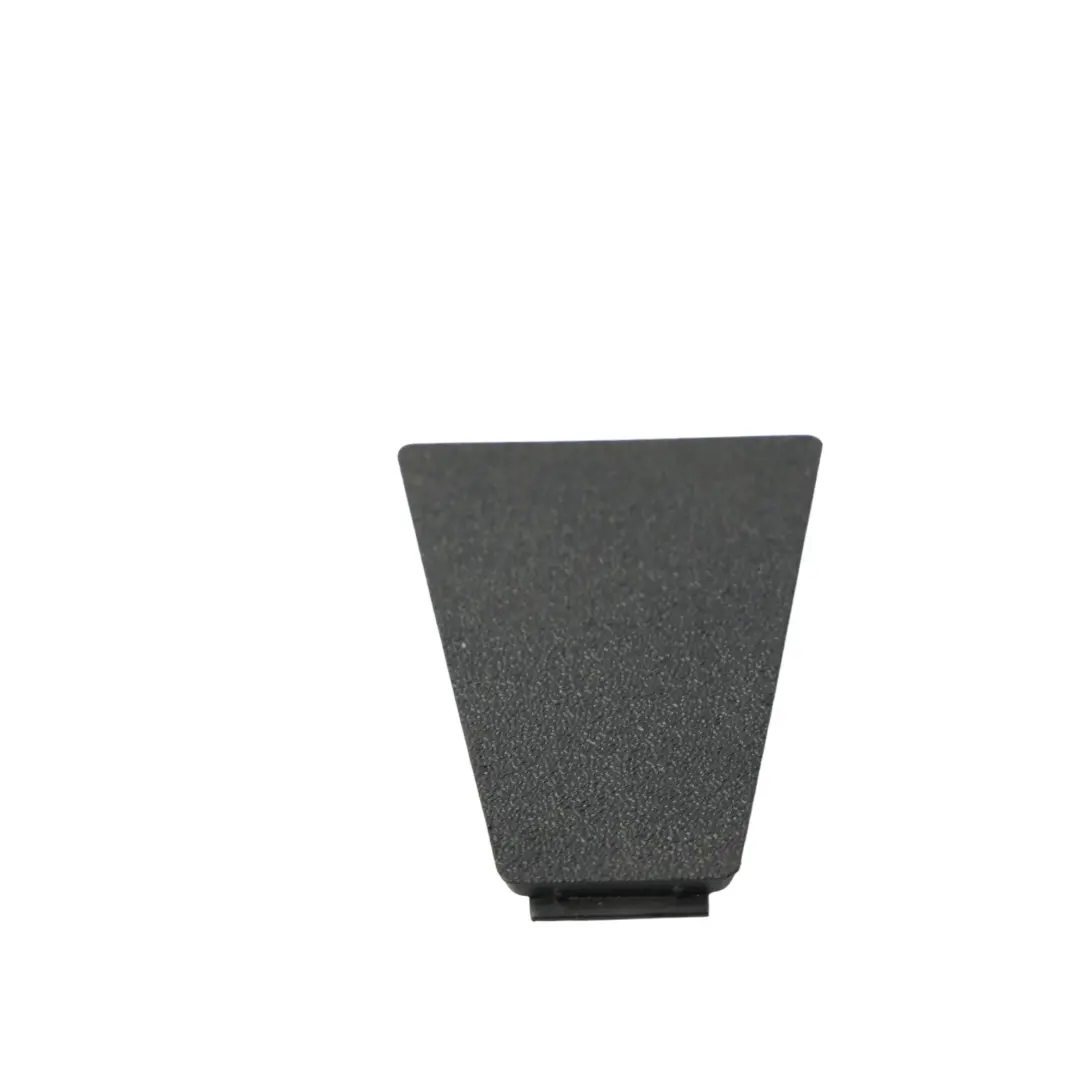C520 Front Seat Front Retaining Plate Frame Cover Trim to Ford Kuga with Part number CJ54-S629B04-AB Ford Kuga C520 Front Seat Front Retaining Plate Frame Cover Trim - SKU CJ54-S629B04-AB - Part number CJ54-S629B04-AB