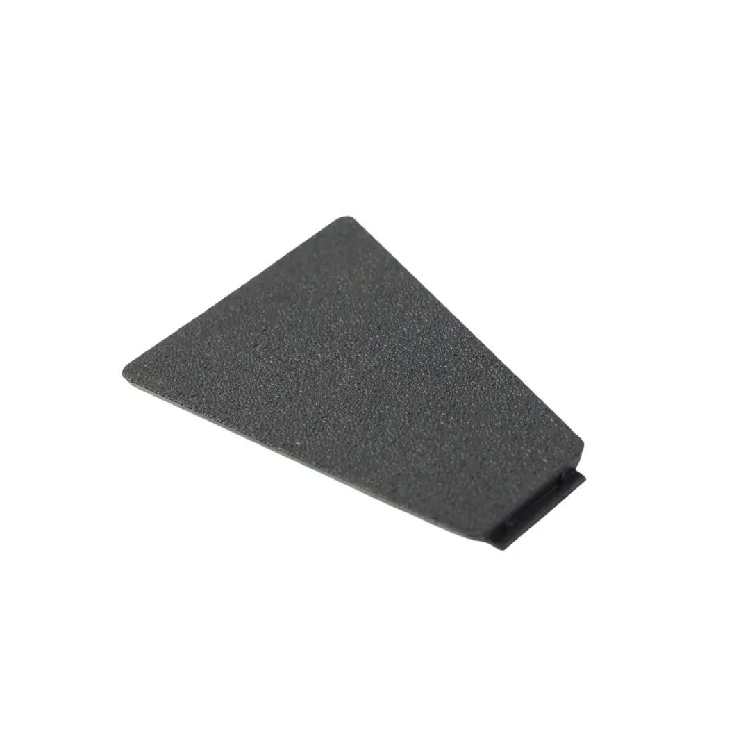 C520 Front Seat Front Retaining Plate Frame Cover Trim to Ford Kuga with Part number CJ54-S629B04-AB Ford Kuga C520 Front Seat Front Retaining Plate Frame Cover Trim - SKU CJ54-S629B04-AB - Part number CJ54-S629B04-AB