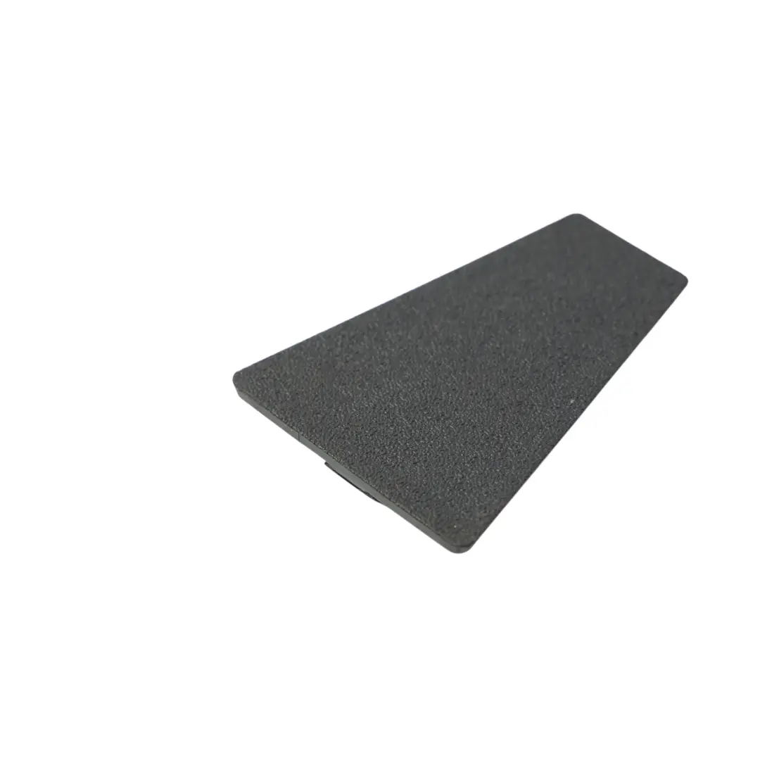 Ford Kuga C520 Placa Marco Cubierta Asiento Delantero - SKU CJ54-S629B04-AB - Número de pieza CJ54-S629B04-AB