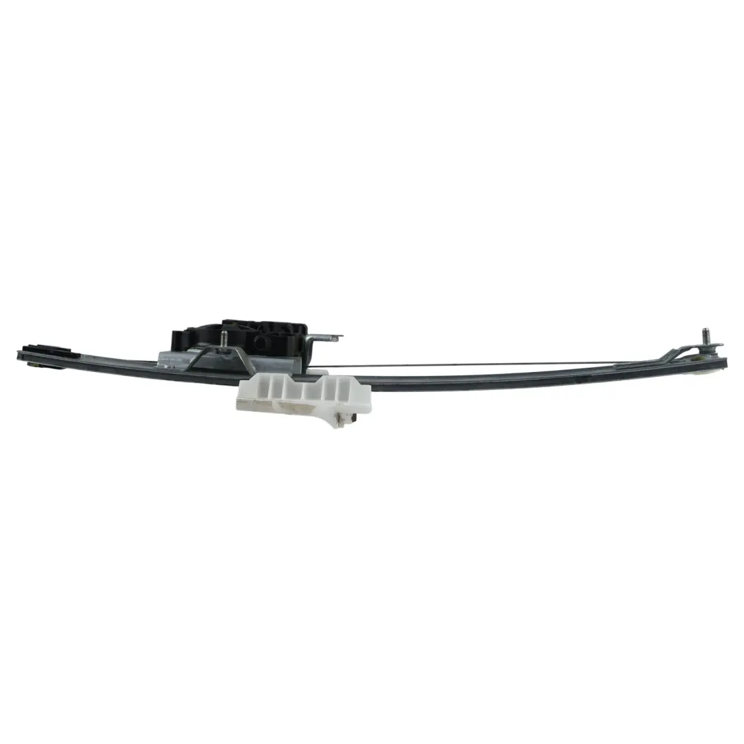 Ford Kuga C520 Window Regulator Lifter Motor Rear Right O/S CJ54-S27000-BF - SKU CJ54S27000BF - Part number CJ54S27000BF