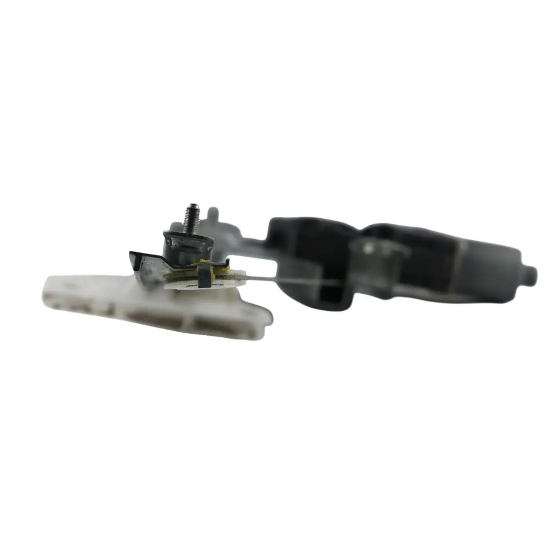 C520 Window Regulator Lifter Motor Rear Right O/S CJ54-S27000-BF to Ford Kuga with Part number CJ54S27000BF Ford Kuga C520 Window Regulator Lifter Motor Rear Right O/S CJ54-S27000-BF - SKU CJ54S27000BF - Part number CJ54S27000BF
