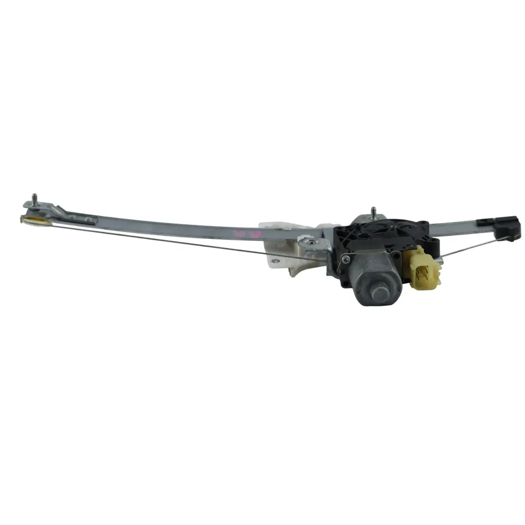 Ford Kuga C520 Window Regulator Lifter Motor Rear Right O/S CJ54-S27000-BF - SKU CJ54S27000BF - Part number CJ54S27000BF