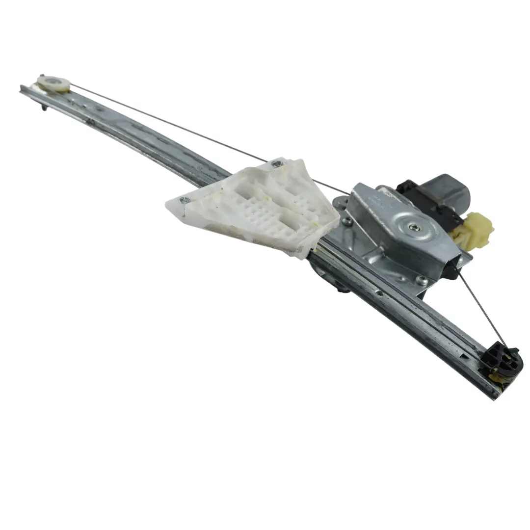 Ford Kuga C520 Window Regulator Lifter Motor Rear Right O/S CJ54-S27000-BF - SKU CJ54S27000BF - Part number CJ54S27000BF