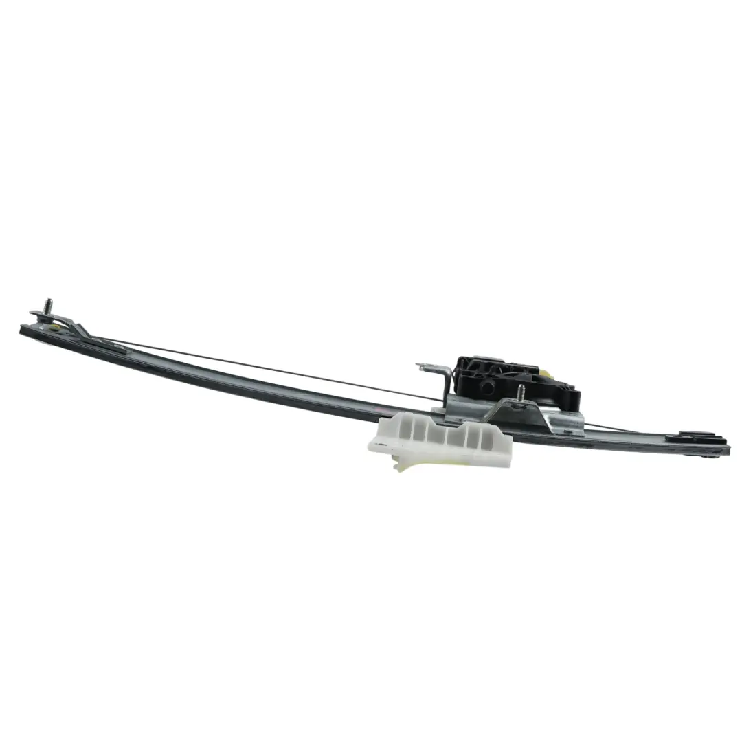 C520 Window Regulator Motor Lifter Rear Left N/S CJ54-S27001-BF to Ford Kuga with Part number CJ54S27001BF Ford Kuga C520 Window Regulator Motor Lifter Rear Left N/S CJ54-S27001-BF - SKU CJ54S27001BF - Part number CJ54S27001BF
