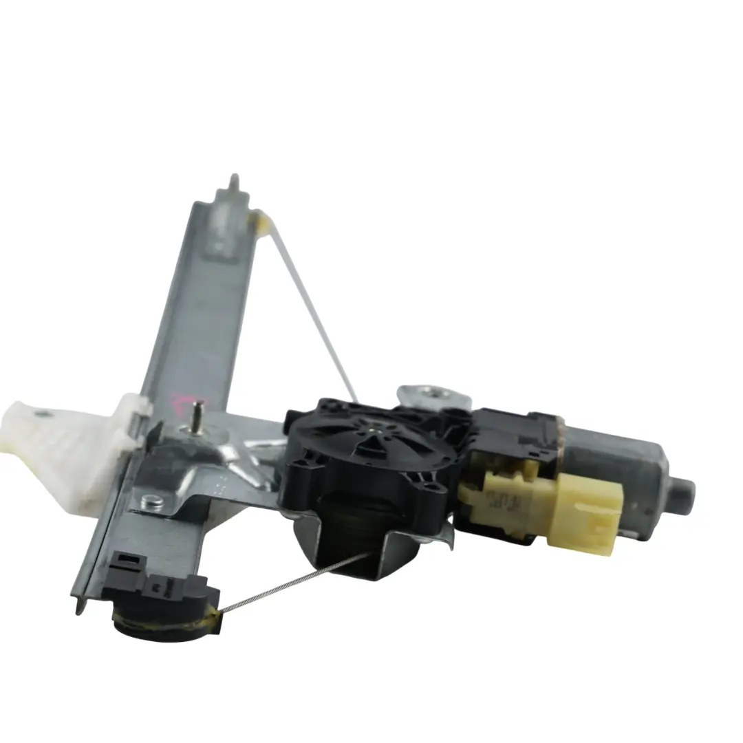 C520 Window Regulator Motor Lifter Rear Left N/S CJ54-S27001-BF to Ford Kuga with Part number CJ54S27001BF Ford Kuga C520 Window Regulator Motor Lifter Rear Left N/S CJ54-S27001-BF - SKU CJ54S27001BF - Part number CJ54S27001BF