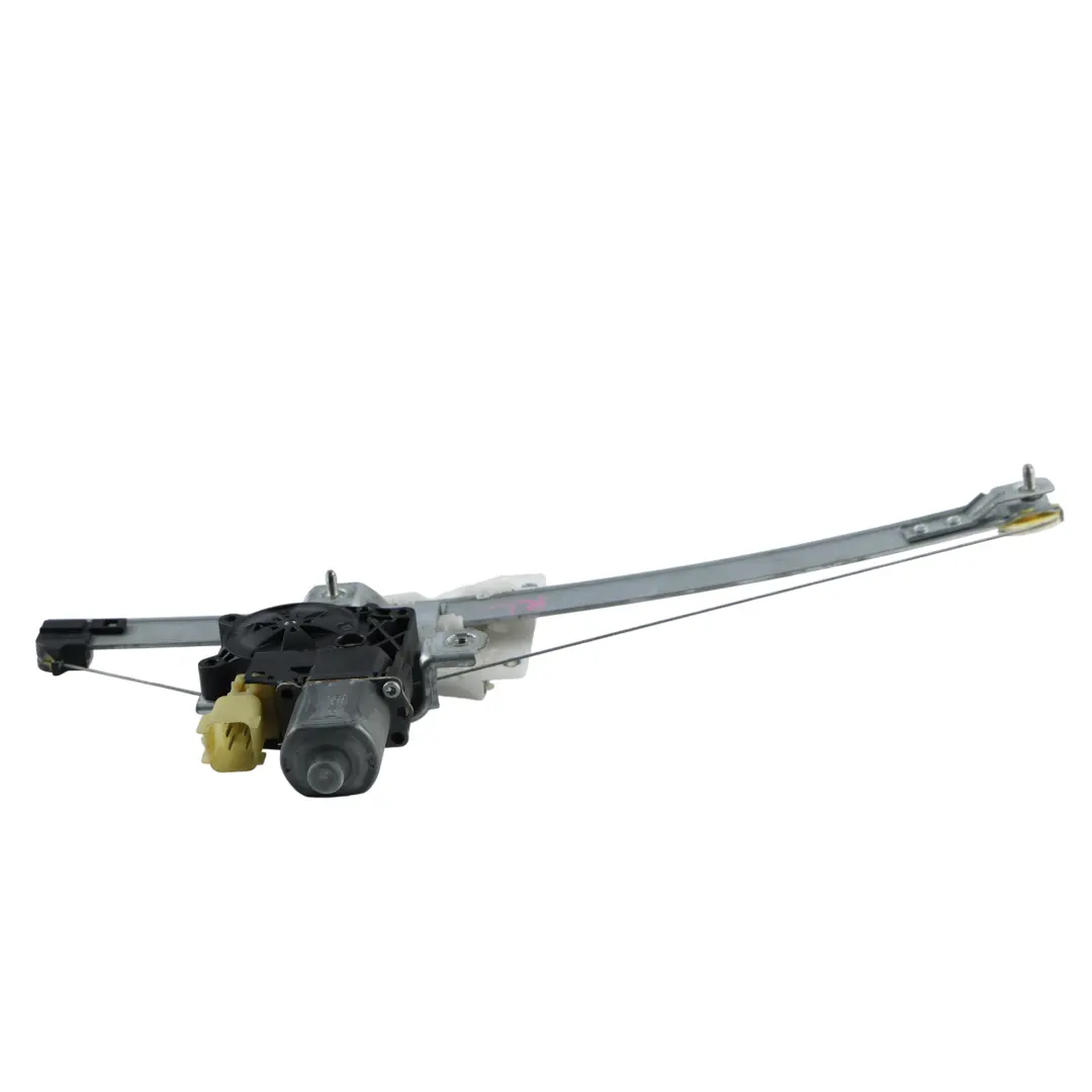 C520 Window Regulator Motor Lifter Rear Left N/S CJ54-S27001-BF to Ford Kuga with Part number CJ54S27001BF Ford Kuga C520 Window Regulator Motor Lifter Rear Left N/S CJ54-S27001-BF - SKU CJ54S27001BF - Part number CJ54S27001BF