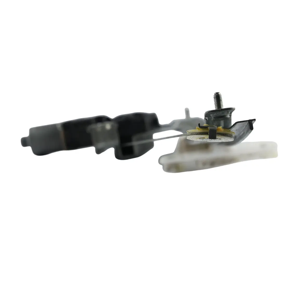 Ford Kuga C520 Window Regulator Motor Lifter Rear Left N/S CJ54-S27001-BF - SKU CJ54S27001BF - Part number CJ54S27001BF