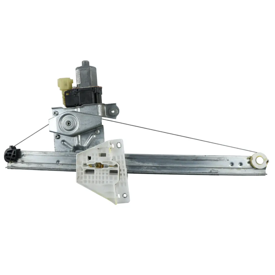 Ford Kuga C520 Window Regulator Motor Lifter Rear Left N/S CJ54-S27001-BF - SKU CJ54S27001BF - Part number CJ54S27001BF