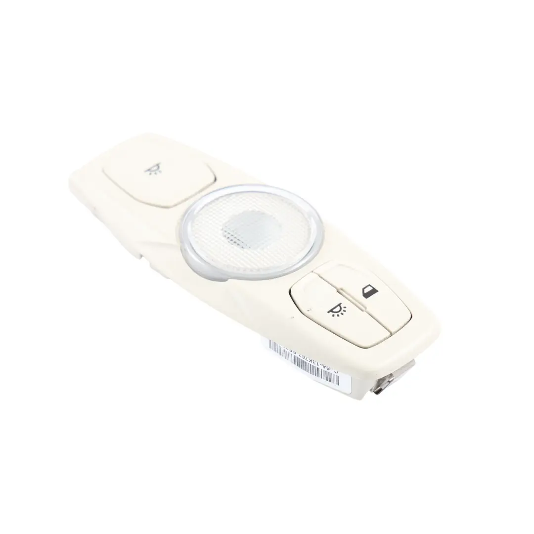 MK2 Plafonnier Lampe Lecture Intérieur Panneau pour Ford Kuga à propos du numéro de pièce CJ5A-13K767-EF Ford Kuga MK2 Plafonnier Lampe Lecture Intérieur Panneau - SKU CJ5A-13K767-EF - Numéro de pièce CJ5A-13K767-EF
