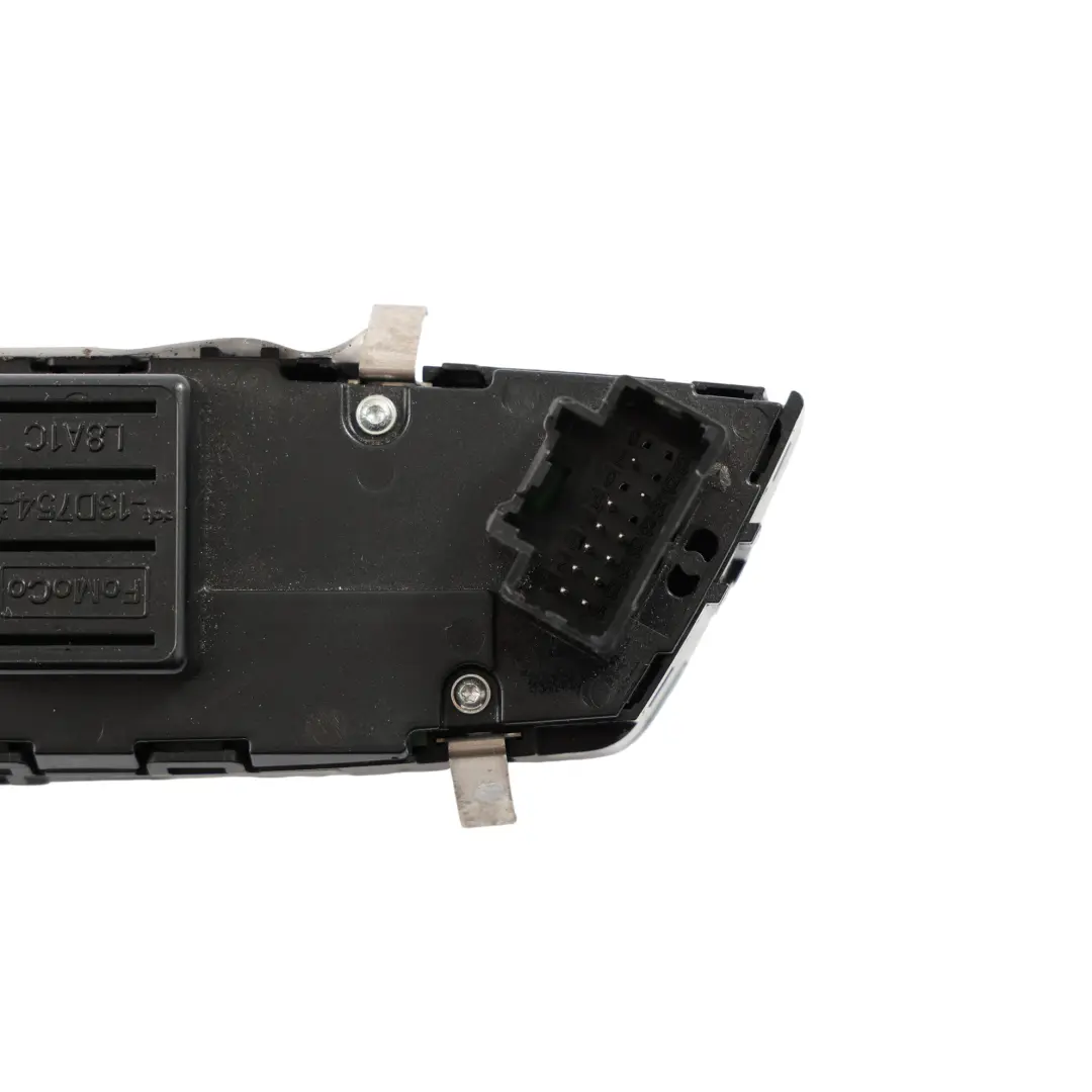 MK2 Interruptor Panel Botón Techo Panorámico para Ford Kuga con número de pieza CJ5T-13D754-NB Ford Kuga MK2 Interruptor Panel Botón Techo Panorámico - SKU CJ5T-13D754-NB - Número de pieza CJ5T-13D754-NB