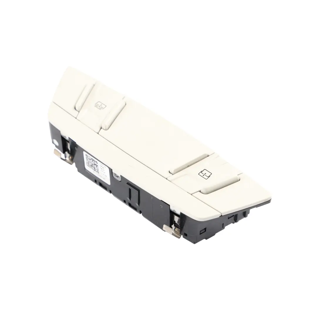 MK2 Bouton Panneau Commande Toit Ouvrant Panoramique pour Ford Kuga à propos du numéro de pièce CJ5T-13D754-NB Ford Kuga MK2 Bouton Panneau Commande Toit Ouvrant Panoramique - SKU CJ5T-13D754-NB - Numéro de pièce CJ5T-13D754-NB