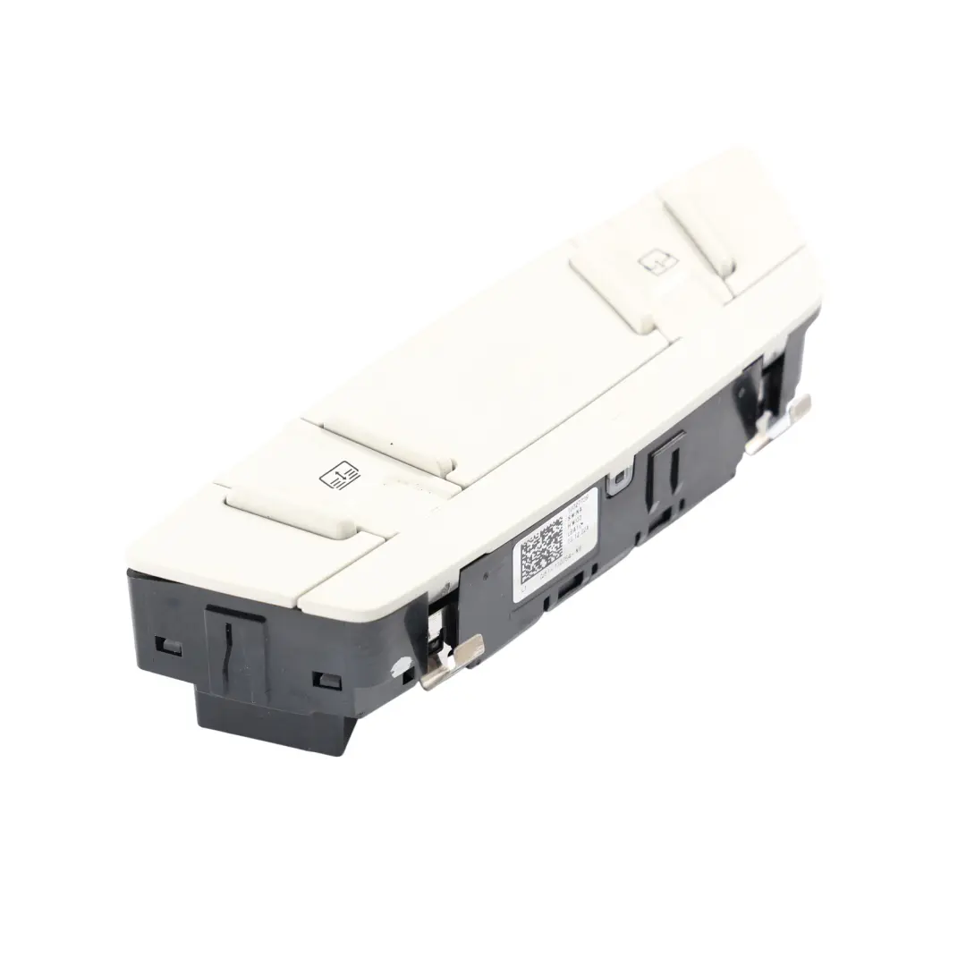 Ford Kuga Mk2 Panel Przełącznika Panoramicznego Dachu - SKU CJ5T-13D754-NB - Numer Części CJ5T-13D754-NB