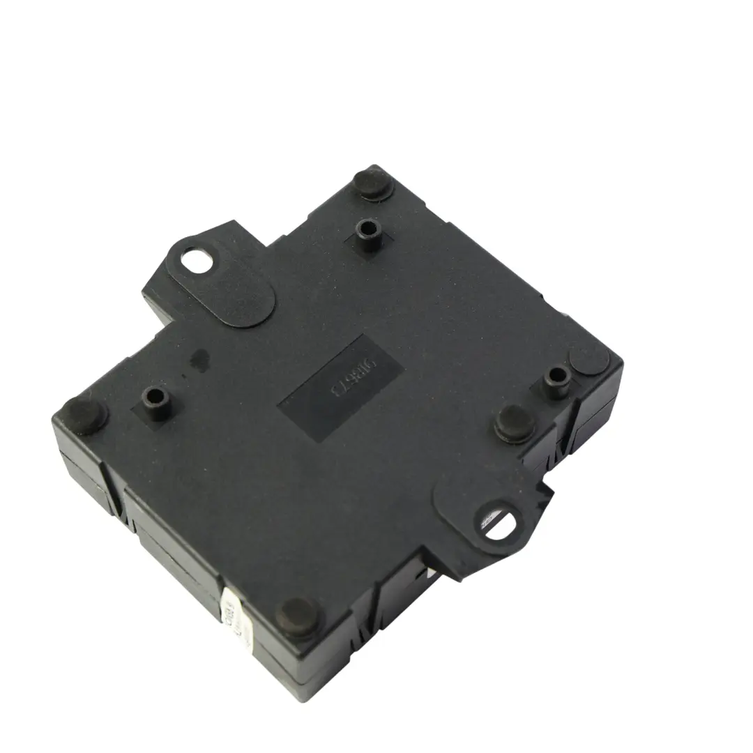 Mk2 C520 Electric Boot Lid Tailgate Power Lift Module to Ford Kuga with Part number CJ5T-14B673-AN Ford Kuga Mk2 C520 Electric Boot Lid Tailgate Power Lift Module - SKU CJ5T-14B673-AN - Part number CJ5T-14B673-AN