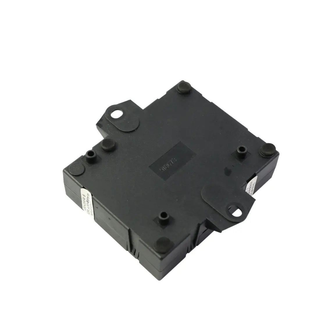 Mk2 C520 Módulo De Elevación Eléctrica Portón Trasero para Ford Kuga con número de pieza CJ5T-14B673-AN Ford Kuga Mk2 C520 Módulo De Elevación Eléctrica Portón Trasero - SKU CJ5T-14B673-AN - Número de pieza CJ5T-14B673-AN