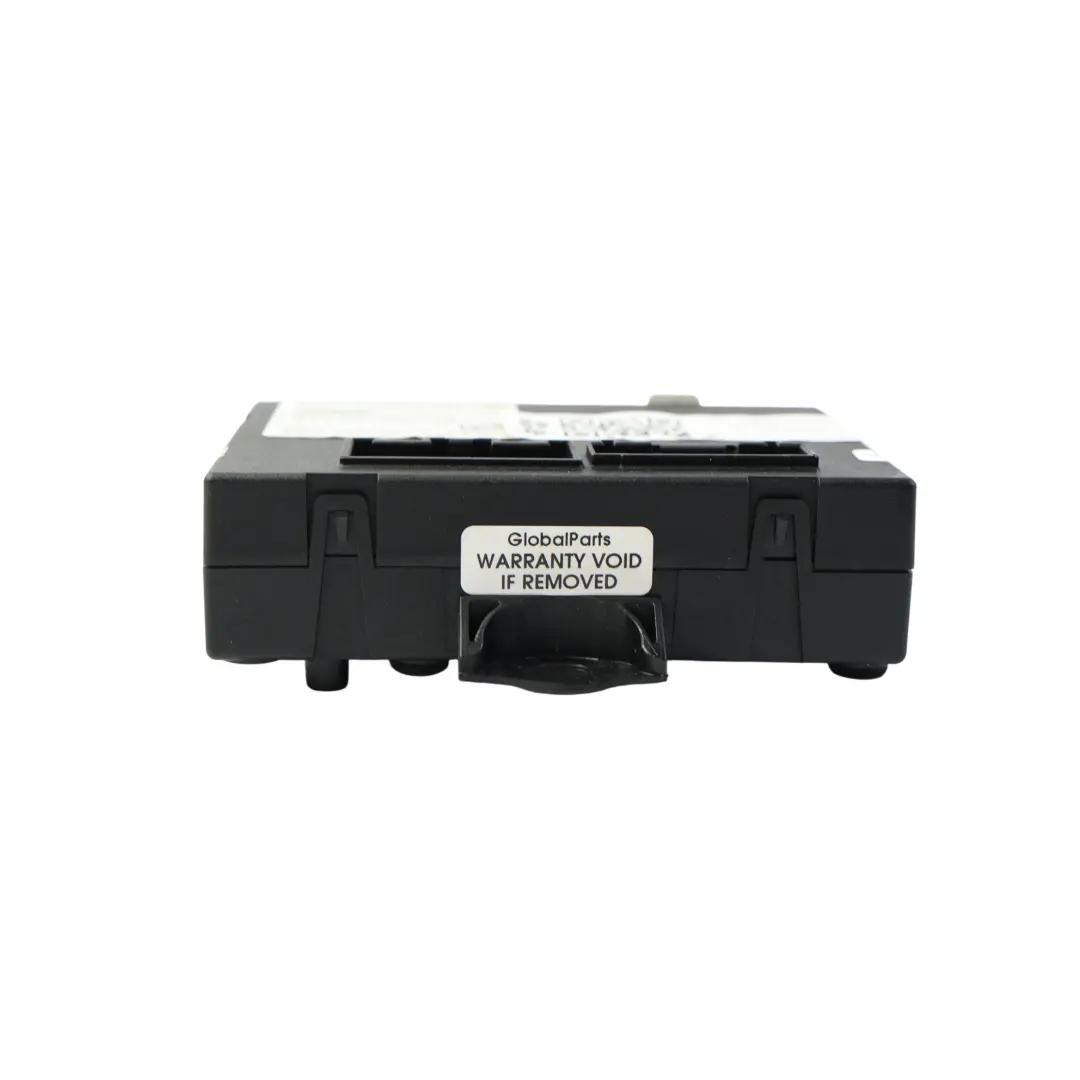 Mk2 C520 Módulo De Elevación Eléctrica Portón Trasero para Ford Kuga con número de pieza CJ5T-14B673-AN Ford Kuga Mk2 C520 Módulo De Elevación Eléctrica Portón Trasero - SKU CJ5T-14B673-AN - Número de pieza CJ5T-14B673-AN