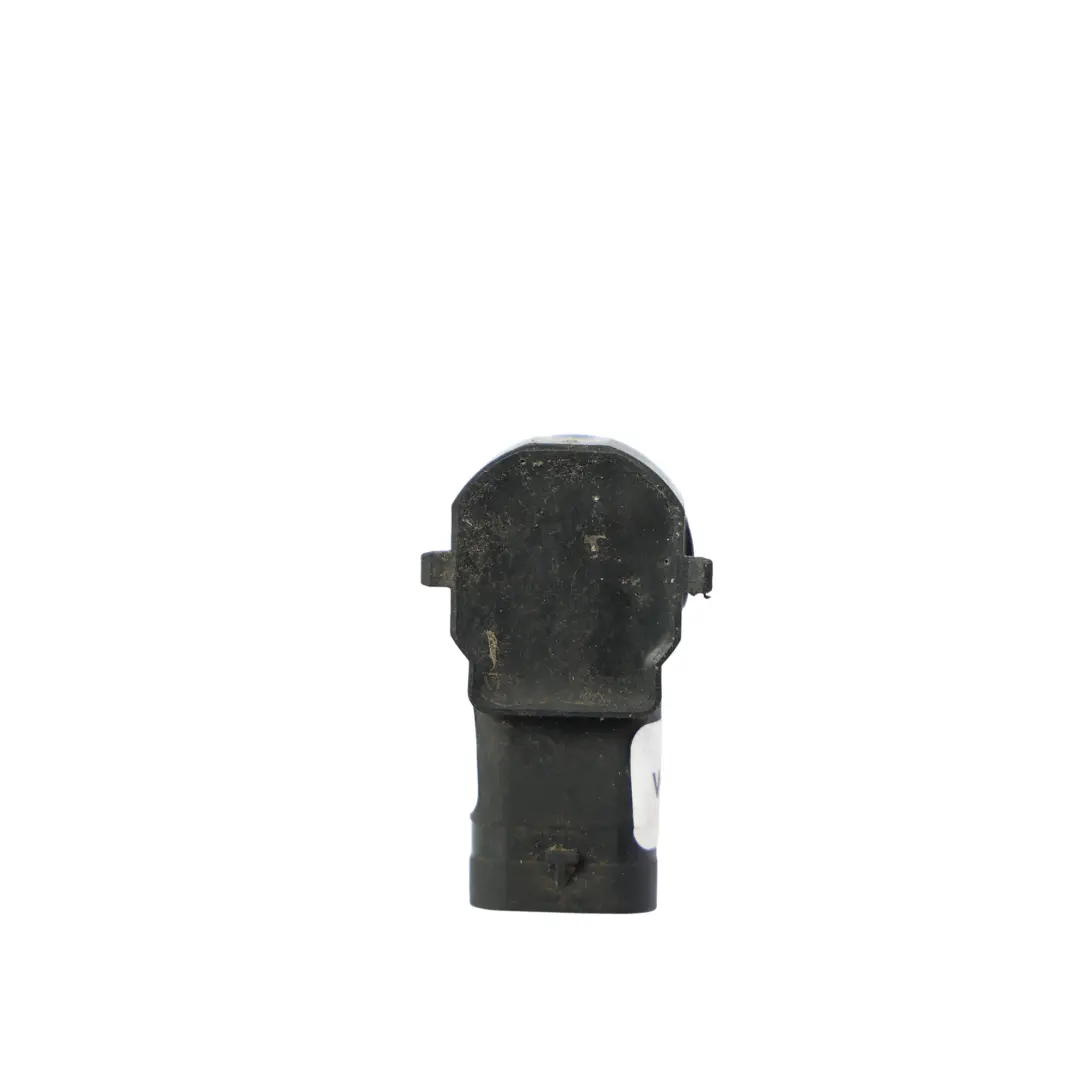 Mk2 Front Bumper PDC Parking Sensor Left Right N/O/S to Ford Kuga with Part number CJ5T-15C868-AA Ford Kuga Mk2 Front Bumper PDC Parking Sensor Left Right N/O/S - SKU CJ5T-15C868-AA - Part number CJ5T-15C868-AA