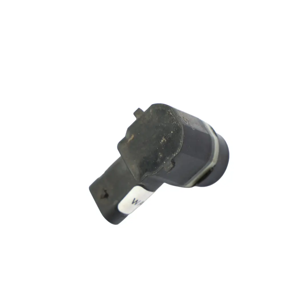 Mk2 Front Bumper PDC Parking Sensor Left Right N/O/S to Ford Kuga with Part number CJ5T-15C868-AA Ford Kuga Mk2 Front Bumper PDC Parking Sensor Left Right N/O/S - SKU CJ5T-15C868-AA - Part number CJ5T-15C868-AA