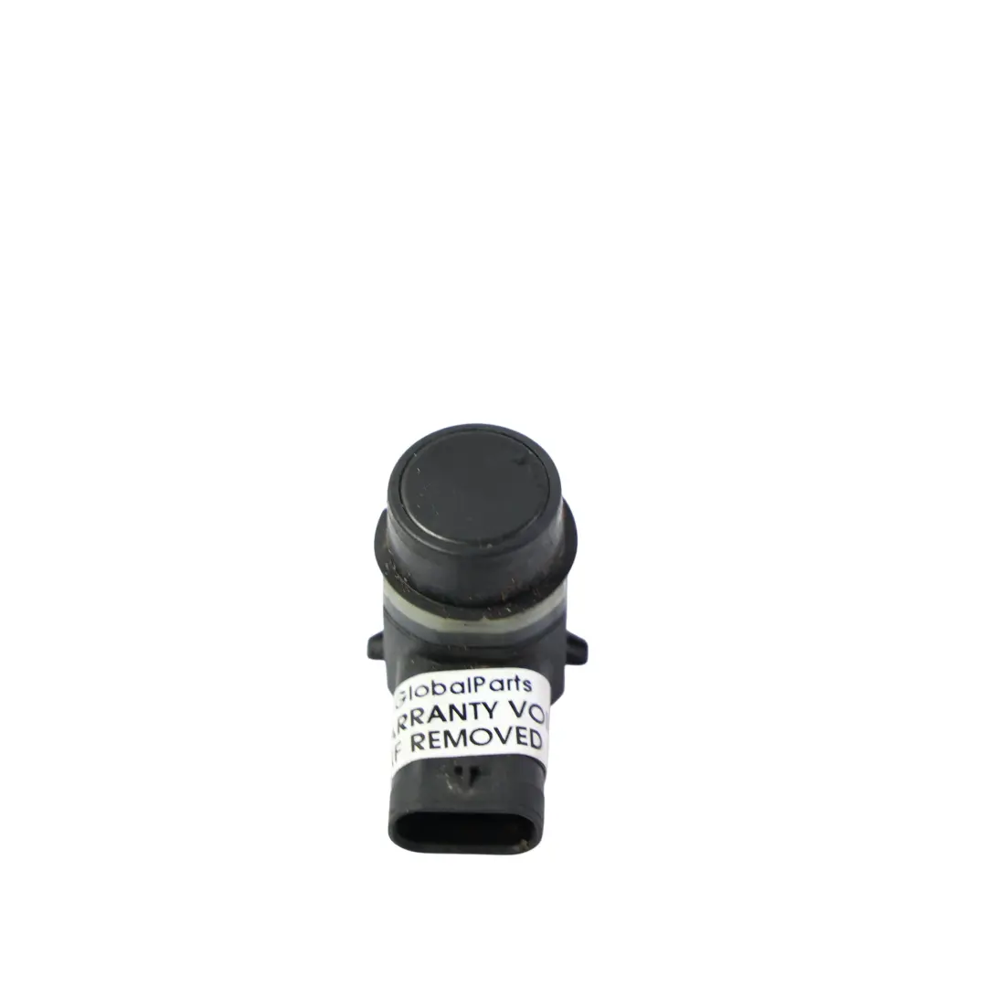Ford Kuga Mk2 Front Bumper PDC Parking Sensor Left Right N/O/S - SKU CJ5T-15C868-AA - Part number CJ5T-15C868-AA