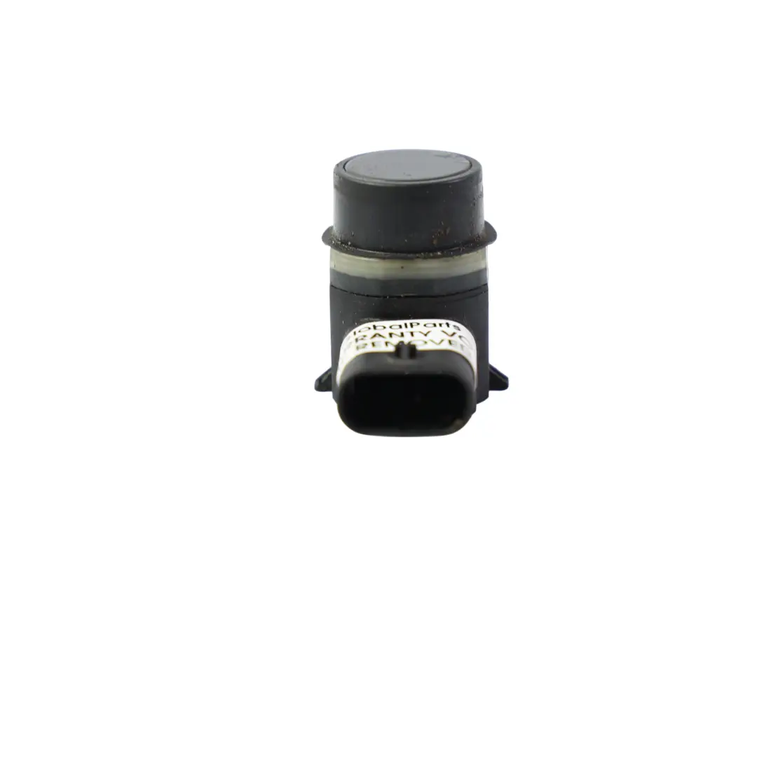 Mk2 Front Bumper PDC Parking Sensor Left Right N/O/S to Ford Kuga with Part number CJ5T-15C868-AA Ford Kuga Mk2 Front Bumper PDC Parking Sensor Left Right N/O/S - SKU CJ5T-15C868-AA - Part number CJ5T-15C868-AA