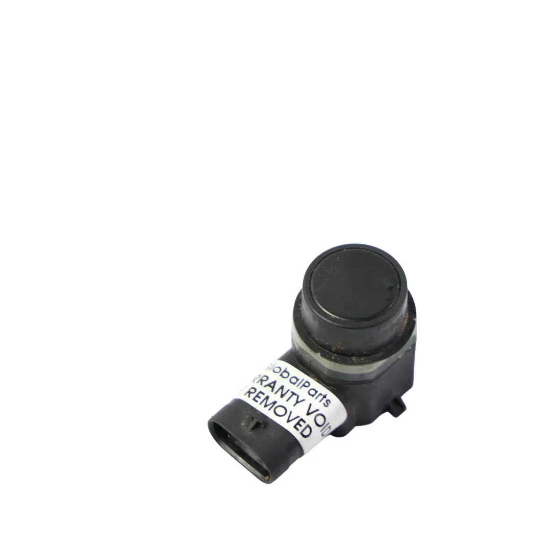 Ford Kuga Mk2 Front Bumper PDC Parking Sensor Left Right N/O/S - SKU CJ5T-15C868-AA - Part number CJ5T-15C868-AA