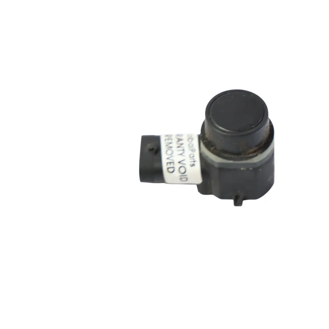 Mk2 Front Bumper PDC Parking Sensor Left Right N/O/S to Ford Kuga with Part number CJ5T-15C868-AA Ford Kuga Mk2 Front Bumper PDC Parking Sensor Left Right N/O/S - SKU CJ5T-15C868-AA - Part number CJ5T-15C868-AA
