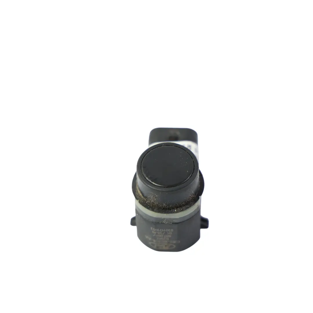 Ford Kuga Mk2 Front Bumper PDC Parking Sensor Left Right N/O/S - SKU CJ5T-15C868-AA - Part number CJ5T-15C868-AA
