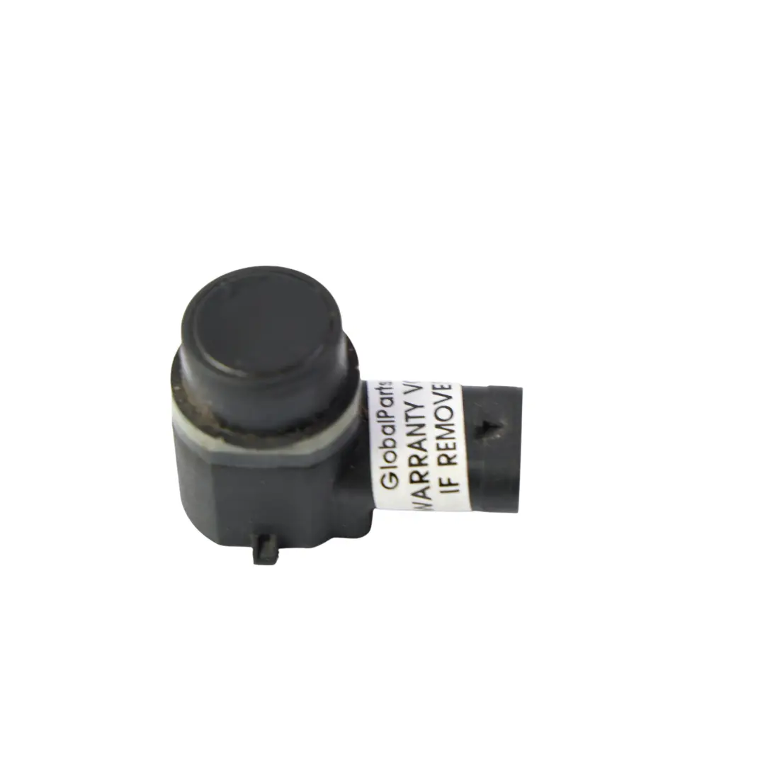 Mk2 Front Bumper PDC Parking Sensor Left Right N/O/S to Ford Kuga with Part number CJ5T-15C868-AA Ford Kuga Mk2 Front Bumper PDC Parking Sensor Left Right N/O/S - SKU CJ5T-15C868-AA - Part number CJ5T-15C868-AA