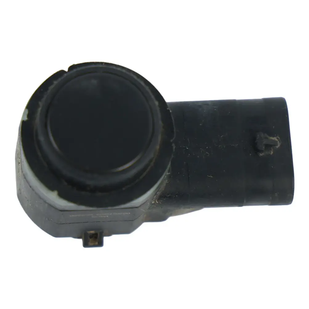 Mk2 PDC Parking Distance Control Sensor Black to Ford C-Max with Part number CJ5T-15K859-EA Ford C-Max Mk2 PDC Parking Distance Control Sensor Black - SKU CJ5T-15K859-EA - Part number CJ5T-15K859-EA
