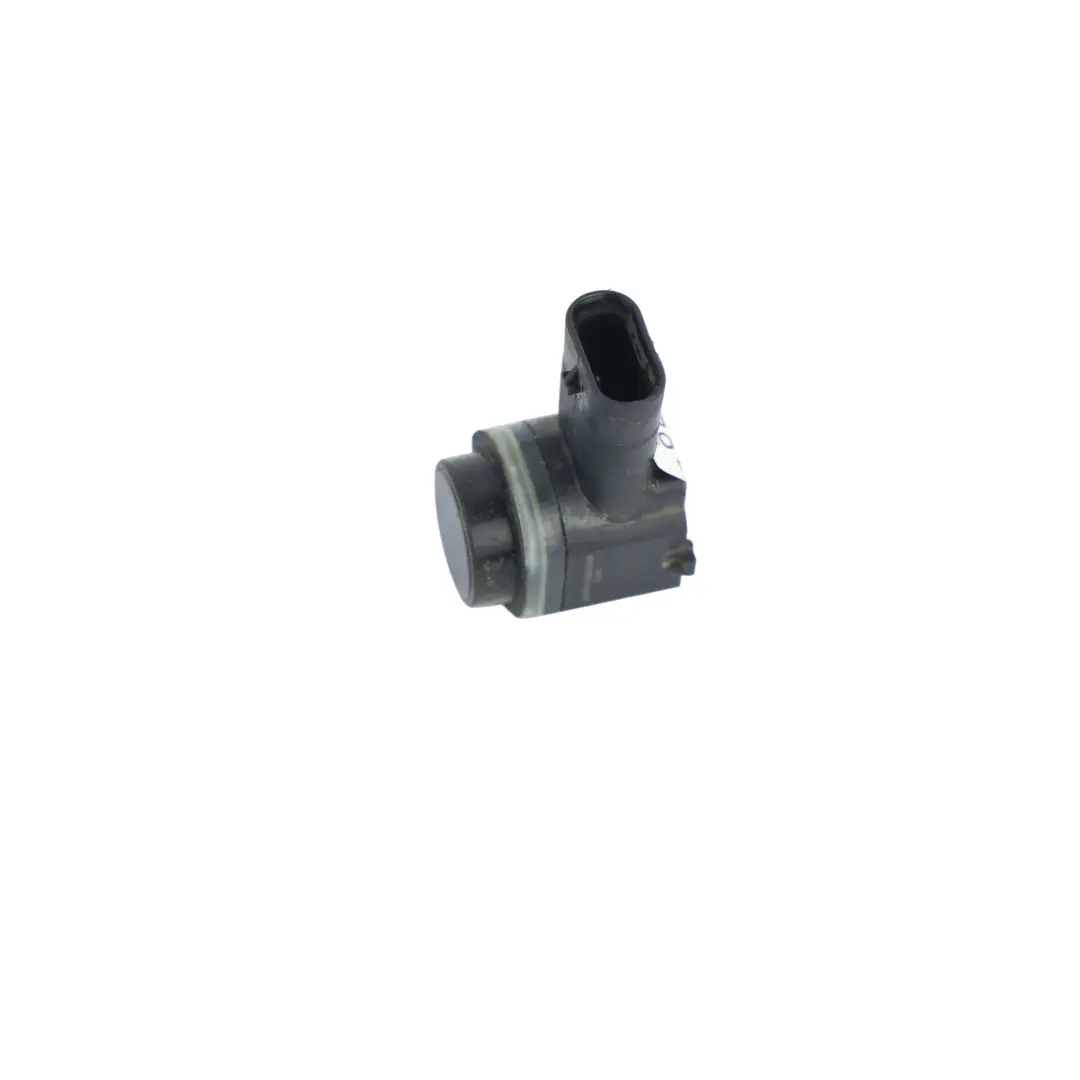 Ford C-Max Mk2 PDC Parking Distance Control Sensor Black - SKU CJ5T-15K859-EA - Part number CJ5T-15K859-EA