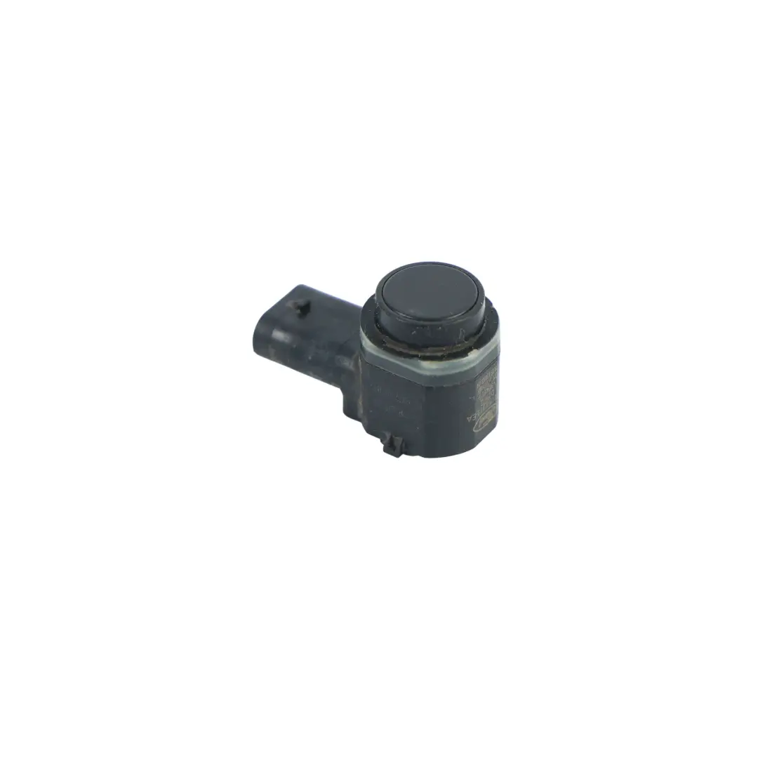 Ford C-Max Mk2 PDC Parking Distance Control Sensor Black - SKU CJ5T-15K859-EA - Part number CJ5T-15K859-EA
