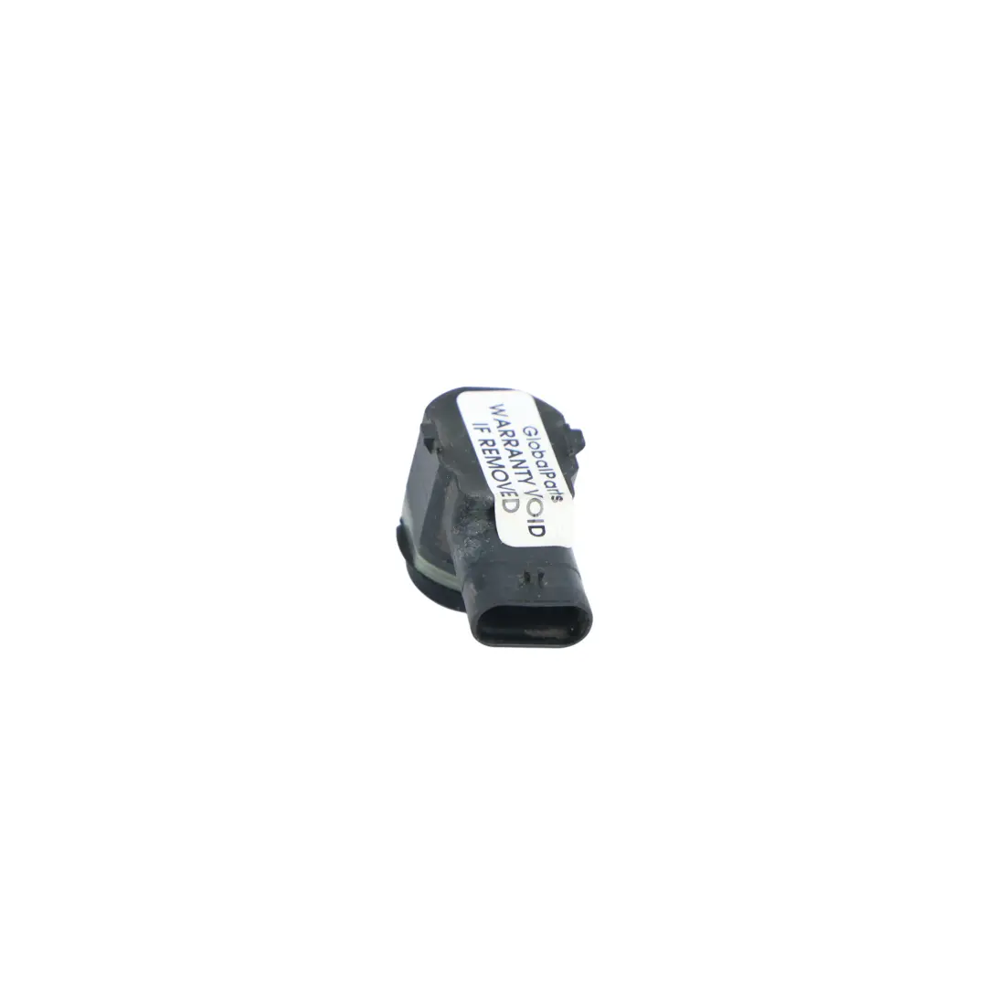 Ford C-Max Mk2 PDC Parking Distance Control Sensor Black - SKU CJ5T-15K859-EA - Part number CJ5T-15K859-EA