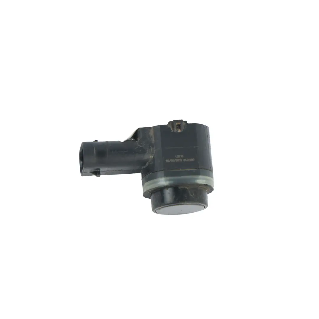 Mk2 PDC Parking Distance Control Sensor Black to Ford C-Max with Part number CJ5T-15K859-EA Ford C-Max Mk2 PDC Parking Distance Control Sensor Black - SKU CJ5T-15K859-EA - Part number CJ5T-15K859-EA