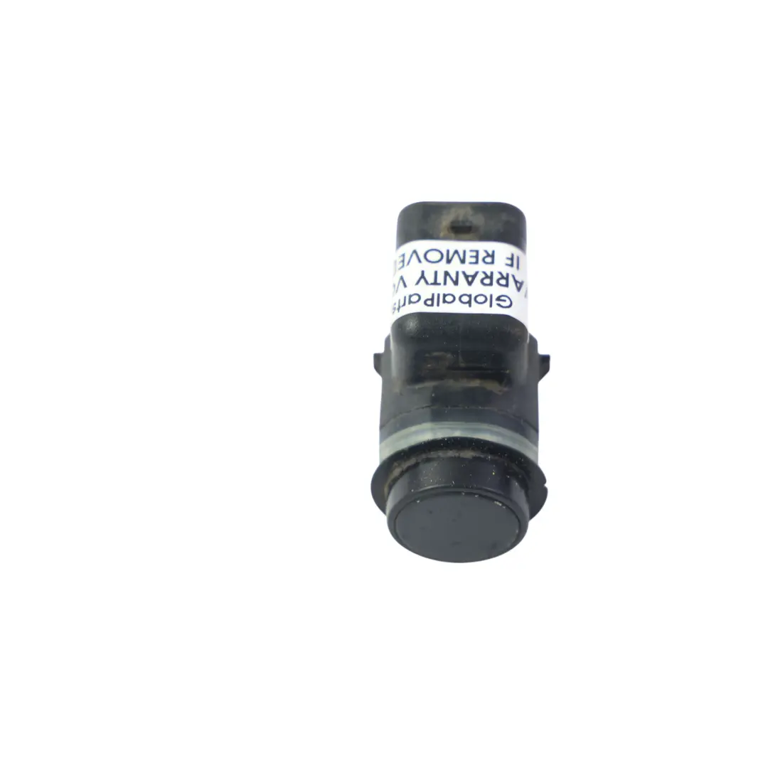 Unidad Control PDC Imprimado CJ5T-15K859-AAW para Ford Transit Custom con número de pieza CJ5T-15K859-EA Ford Transit Custom Unidad Control PDC Imprimado CJ5T-15K859-AAW - SKU CJ5T-15K859-EA-PRIM - Número de pieza CJ5T-15K859-EA