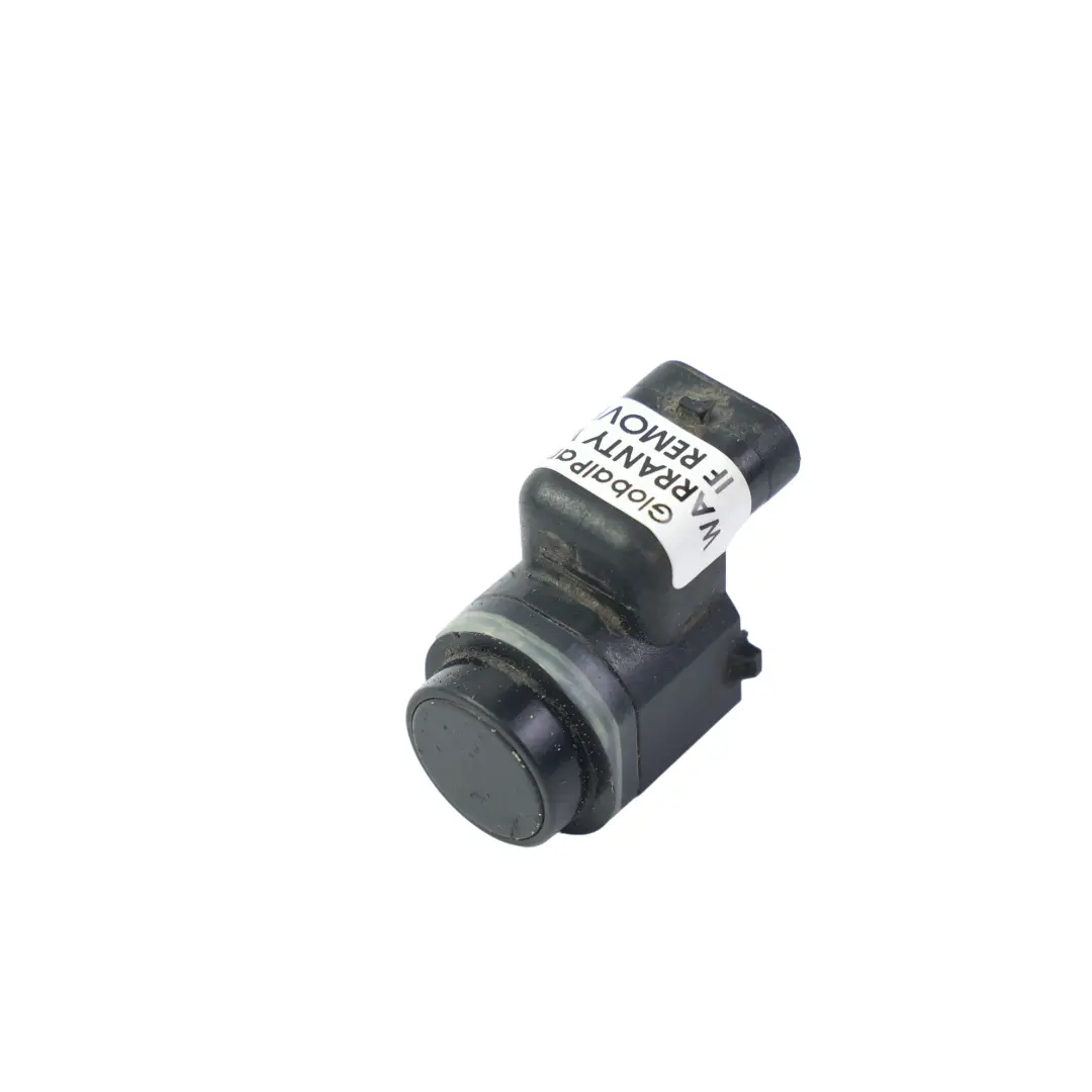 Unidad Control PDC Imprimado CJ5T-15K859-AAW para Ford Transit Custom con número de pieza CJ5T-15K859-EA Ford Transit Custom Unidad Control PDC Imprimado CJ5T-15K859-AAW - SKU CJ5T-15K859-EA-PRIM - Número de pieza CJ5T-15K859-EA