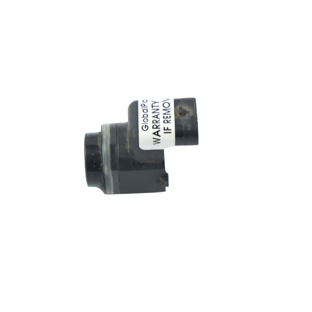 PDC Parking Sensor Control Unit Primed CJ5T-15K859-AAW to Ford Transit Custom with Part number CJ5T-15K859-EA Ford Transit Custom PDC Parking Sensor Control Unit Primed CJ5T-15K859-AAW - SKU CJ5T-15K859-EA-PRIM - Part number CJ5T-15K859-EA