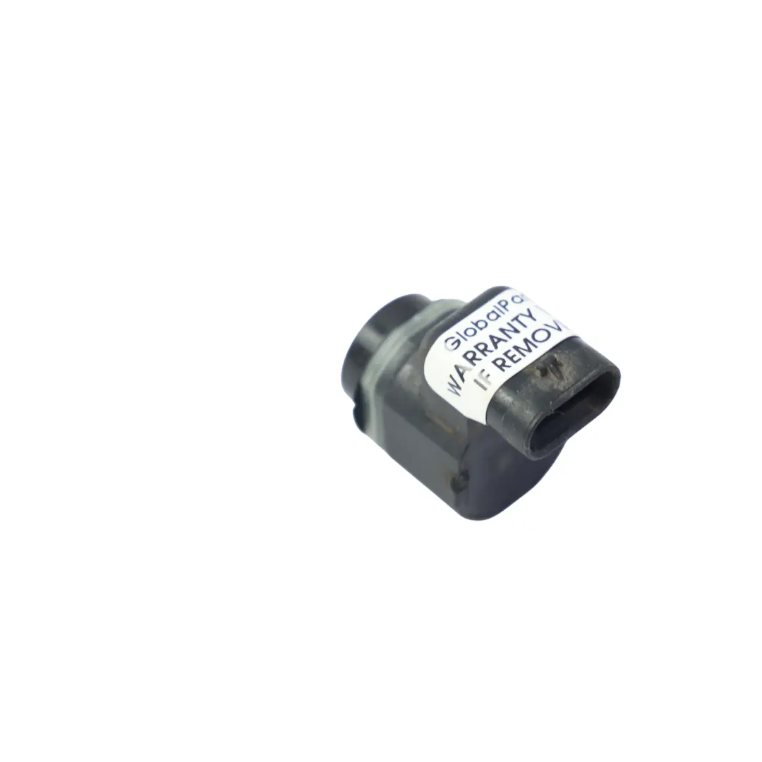 Ford Transit Custom PDC Parking Sensor Control Unit Primed CJ5T-15K859-AAW - SKU CJ5T-15K859-EA-PRIM - Part number CJ5T-15K859-EA