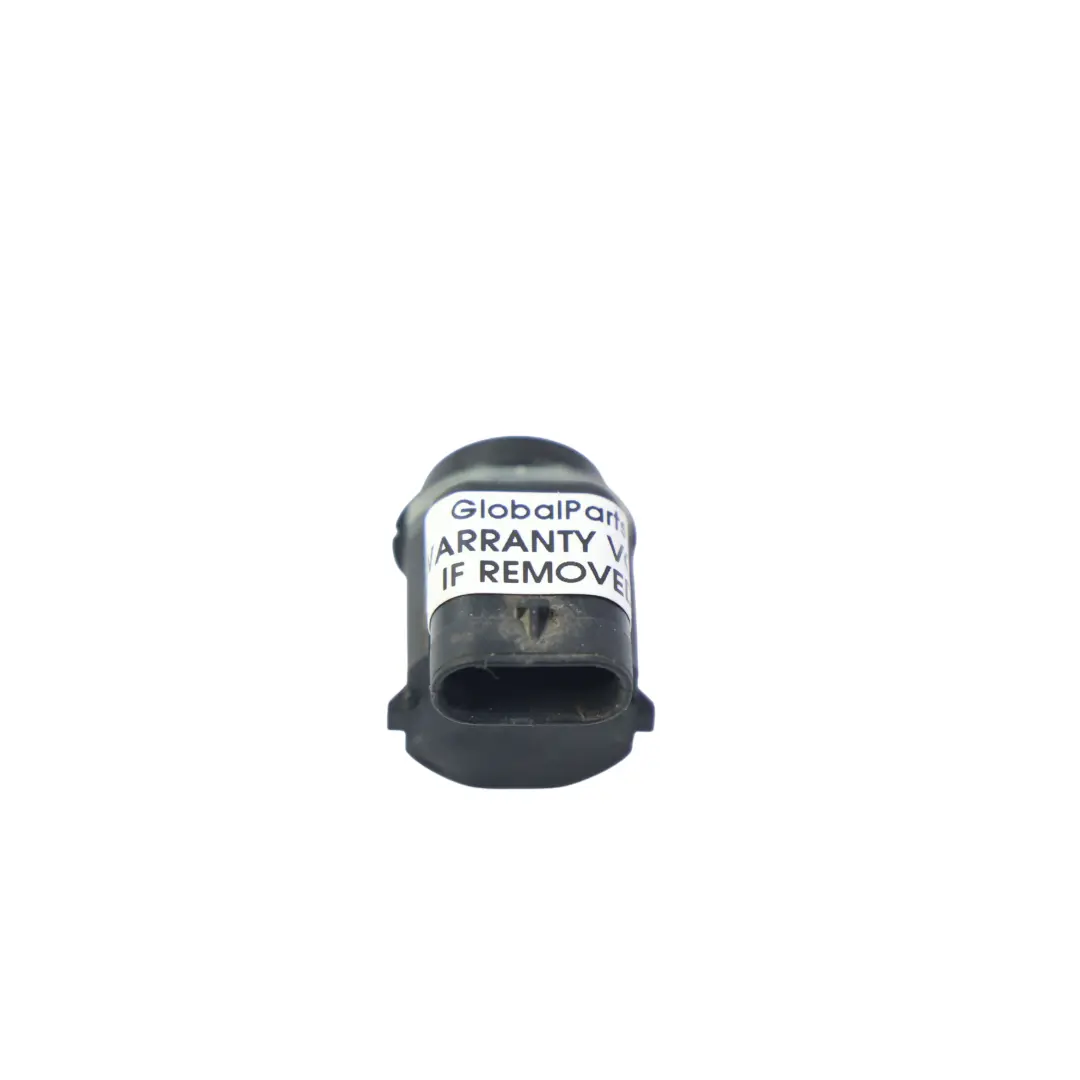 Ford Transit Custom Unidad Control PDC Imprimado CJ5T-15K859-AAW - SKU CJ5T-15K859-EA-PRIM - Número de pieza CJ5T-15K859-EA