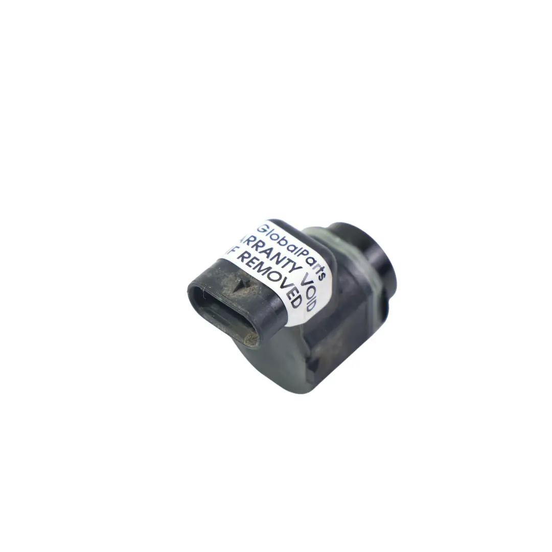 Ford Transit Custom PDC Parking Sensor Control Unit Primed CJ5T-15K859-AAW - SKU CJ5T-15K859-EA-PRIM - Part number CJ5T-15K859-EA