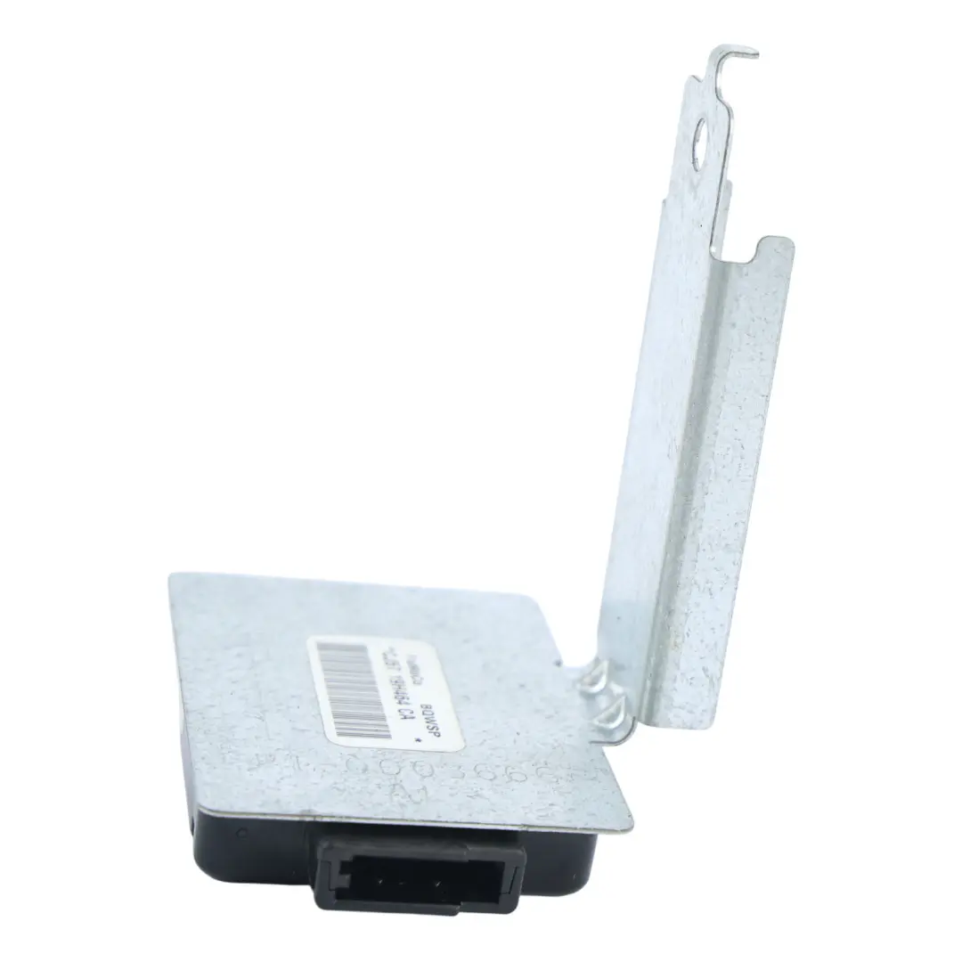 Mk2 Moduł Sterujący GPS do Ford Kuga o numerze CJ5T-19H464-CA Ford Kuga Mk2 Moduł Sterujący GPS - SKU CJ5T-19H464-CA - Numer Części CJ5T-19H464-CA