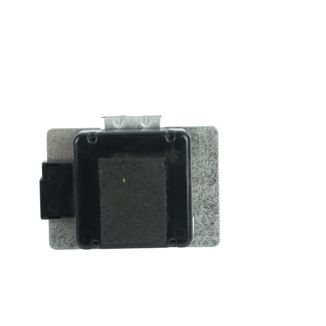 MK2 Capteur GPS Unité de Contrôle Positionnement pour Ford Kuga à propos du numéro de pièce CJ5T-19H464-CA Ford Kuga MK2 Capteur GPS Unité de Contrôle Positionnement - SKU CJ5T-19H464-CA - Numéro de pièce CJ5T-19H464-CA