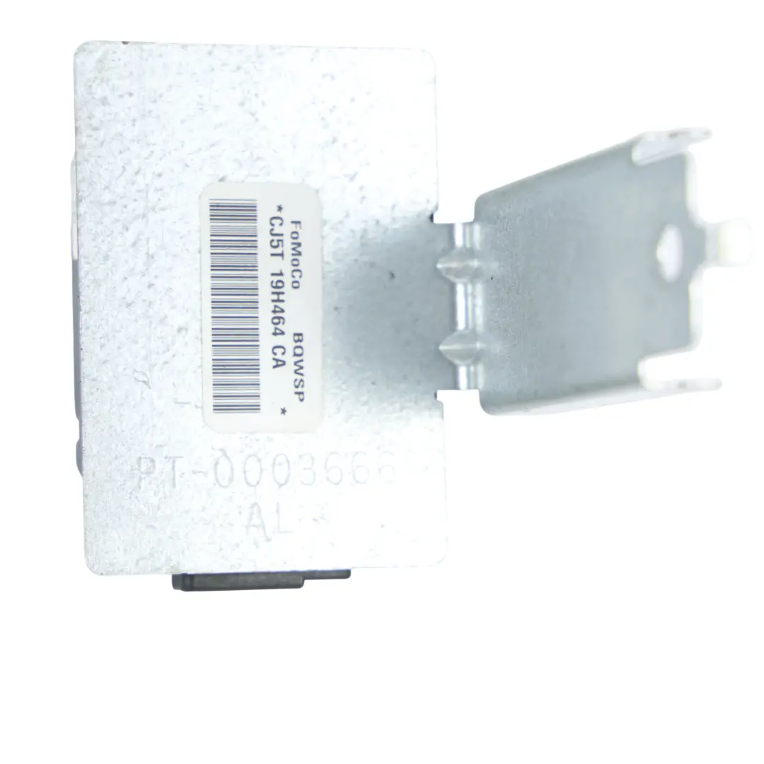 MK2 Capteur GPS Unité de Contrôle Positionnement pour Ford Kuga à propos du numéro de pièce CJ5T-19H464-CA Ford Kuga MK2 Capteur GPS Unité de Contrôle Positionnement - SKU CJ5T-19H464-CA - Numéro de pièce CJ5T-19H464-CA